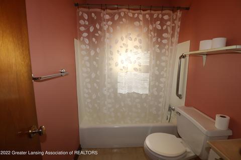 10705 E 2nd St, Fowler, MI 48835 photo 16