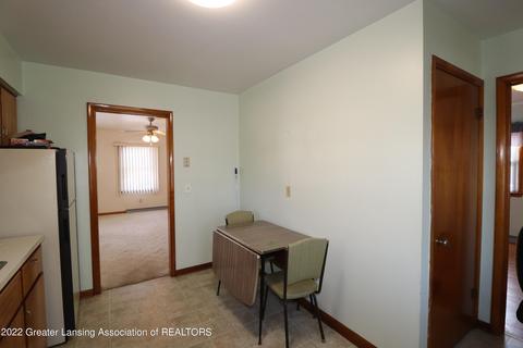 10705 E 2nd St, Fowler, MI 48835 photo 9