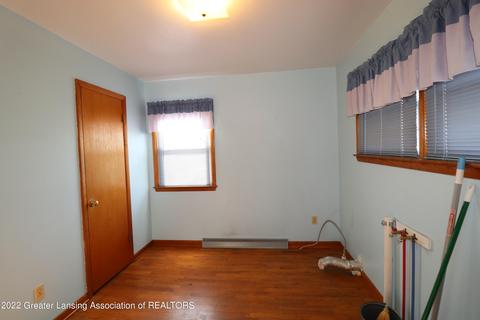 10705 E 2nd St, Fowler, MI 48835 photo 13