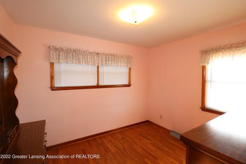 10705 E 2nd St, Fowler, MI 48835 photo 11