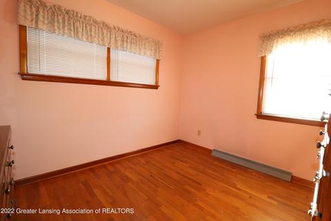10705 E 2nd St, Fowler, MI 48835 photo 12