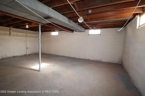 10705 E 2nd St, Fowler, MI 48835 photo 15
