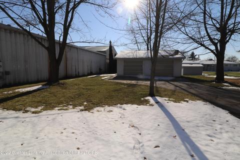10705 E 2nd St, Fowler, MI 48835 photo 18
