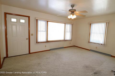 10705 E 2nd St, Fowler, MI 48835 photo 3