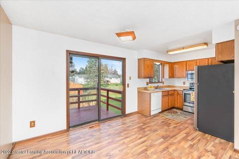 1218 W Herbison Rd, Dewitt, MI 48820 photo 12