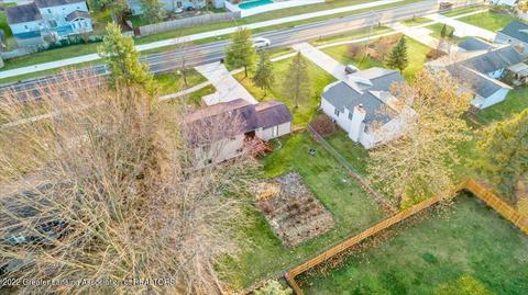 1218 W Herbison Rd, Dewitt, MI 48820 photo 38