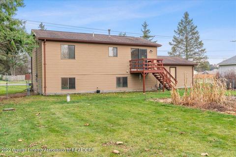 1218 W Herbison Rd, Dewitt, MI 48820 photo 28