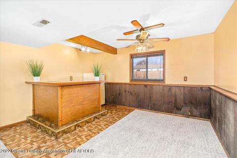 1218 W Herbison Rd, Dewitt, MI 48820 photo 22