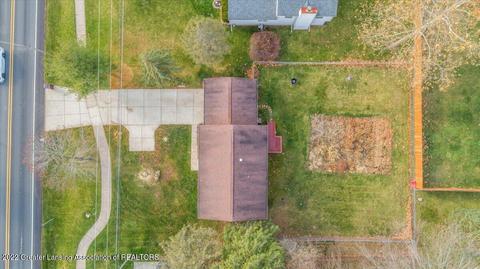 1218 W Herbison Rd, Dewitt, MI 48820 photo 33