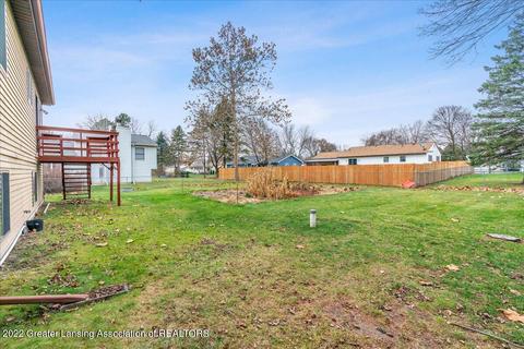 1218 W Herbison Rd, Dewitt, MI 48820 photo 29