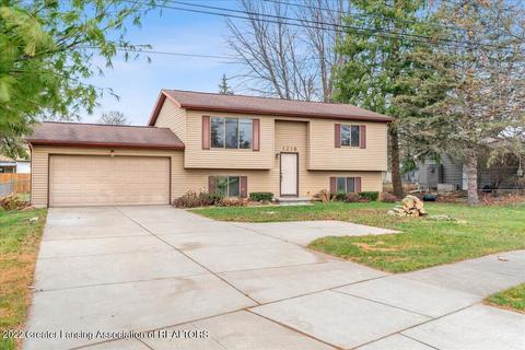 1218 W Herbison Rd, Dewitt, MI 48820 photo 27