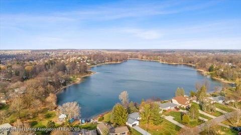 1218 W Herbison Rd, Dewitt, MI 48820 photo 40