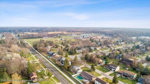 1218 W Herbison Rd, Dewitt, MI 48820 photo 35