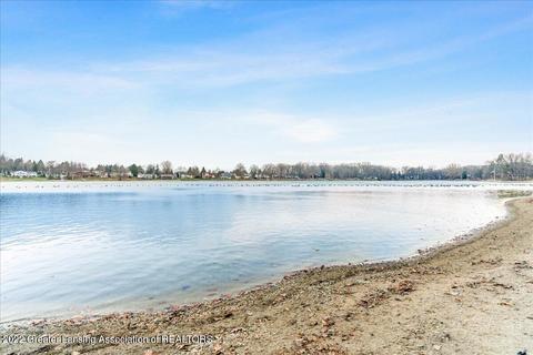 1218 W Herbison Rd, Dewitt, MI 48820 photo 6