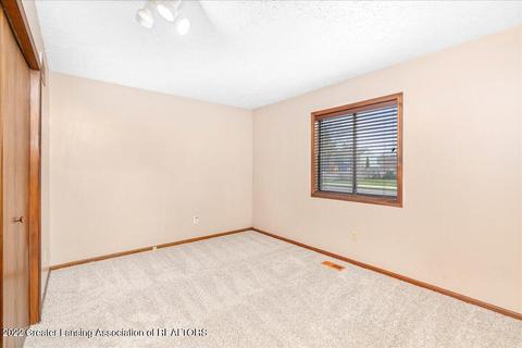 1218 W Herbison Rd, Dewitt, MI 48820 photo 20
