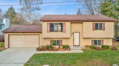 1218 W Herbison Rd, Dewitt, MI 48820 photo 44