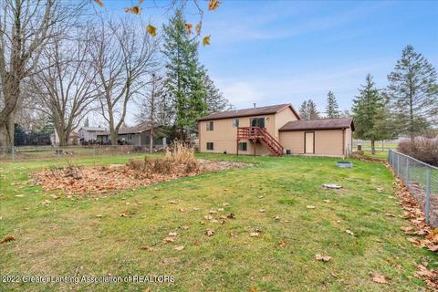 1218 W Herbison Rd, Dewitt, MI 48820 photo 30