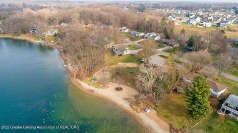 1218 W Herbison Rd, Dewitt, MI 48820 photo 41
