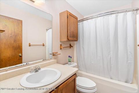 1218 W Herbison Rd, Dewitt, MI 48820 photo 19