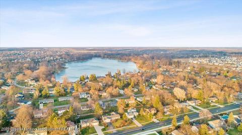 1218 W Herbison Rd, Dewitt, MI 48820 photo 42