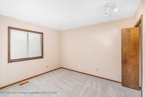 1218 W Herbison Rd, Dewitt, MI 48820 photo 18