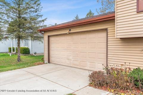 1218 W Herbison Rd, Dewitt, MI 48820 photo 17