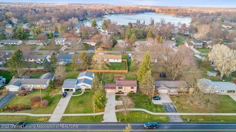 1218 W Herbison Rd, Dewitt, MI 48820 photo 3