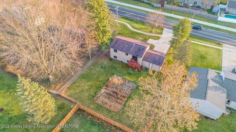 1218 W Herbison Rd, Dewitt, MI 48820 photo 7