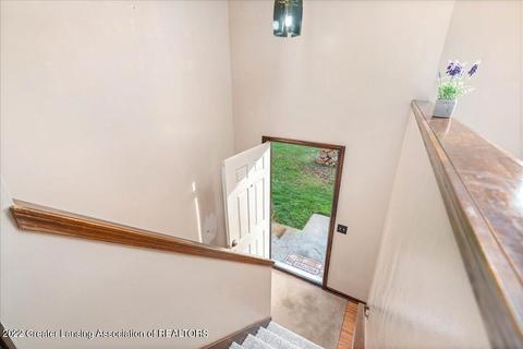 1218 W Herbison Rd, Dewitt, MI 48820 photo 9