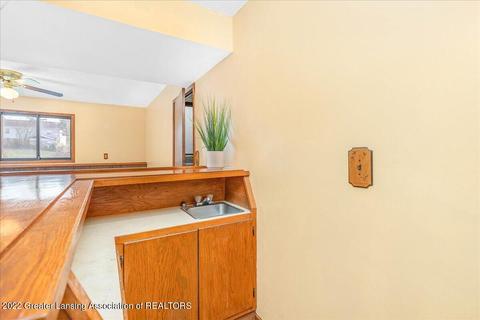 1218 W Herbison Rd, Dewitt, MI 48820 photo 23