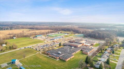 1218 W Herbison Rd, Dewitt, MI 48820 photo 34