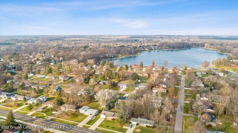 1218 W Herbison Rd, Dewitt, MI 48820 photo 43