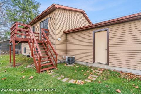 1218 W Herbison Rd, Dewitt, MI 48820 photo 32