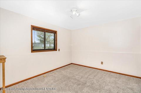 1218 W Herbison Rd, Dewitt, MI 48820 photo 24