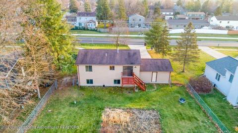 1218 W Herbison Rd, Dewitt, MI 48820 photo 37