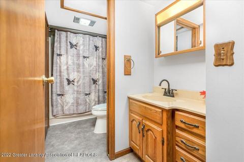 1218 W Herbison Rd, Dewitt, MI 48820 photo 25