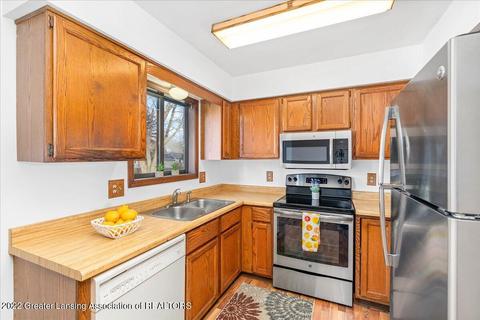 1218 W Herbison Rd, Dewitt, MI 48820 photo 14