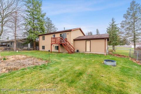 1218 W Herbison Rd, Dewitt, MI 48820 photo 31