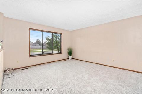 1218 W Herbison Rd, Dewitt, MI 48820 photo 10