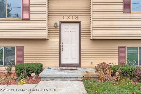 1218 W Herbison Rd, Dewitt, MI 48820 photo 8