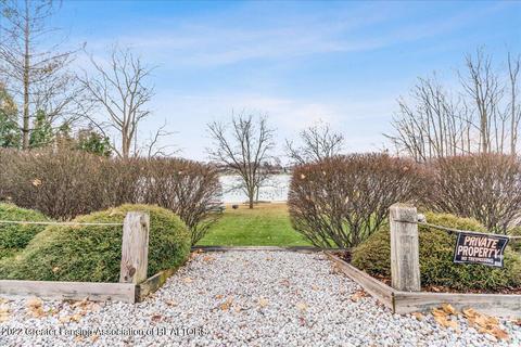 1218 W Herbison Rd, Dewitt, MI 48820 photo 39
