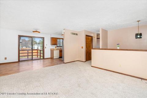 1218 W Herbison Rd, Dewitt, MI 48820 photo 11