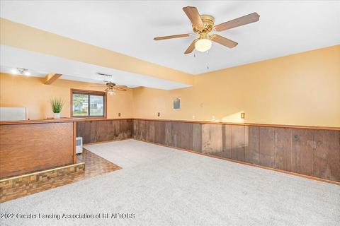 1218 W Herbison Rd, Dewitt, MI 48820 photo 21