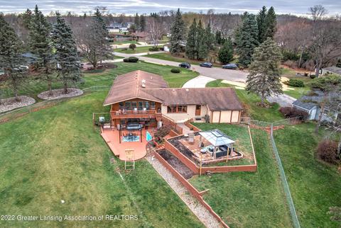 4420 Barton Rd, Lansing, MI 48917 photo 11