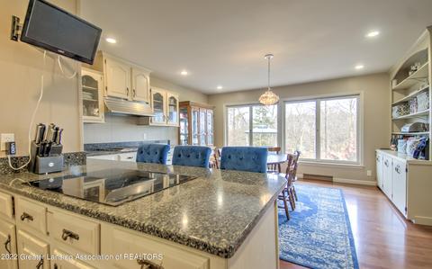 4420 Barton Rd, Lansing, MI 48917 photo 23