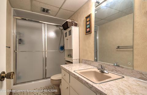4420 Barton Rd, Lansing, MI 48917 photo 49