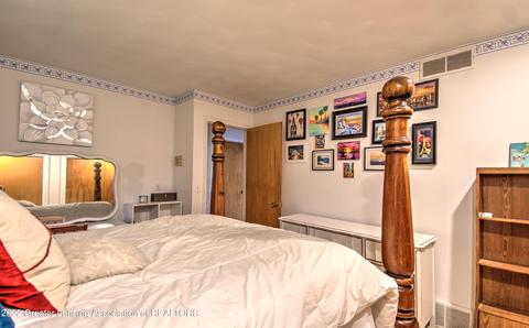 4420 Barton Rd, Lansing, MI 48917 photo 38