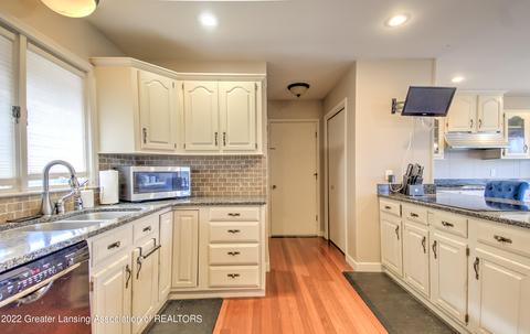 4420 Barton Rd, Lansing, MI 48917 photo 25