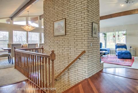 4420 Barton Rd, Lansing, MI 48917 photo 13