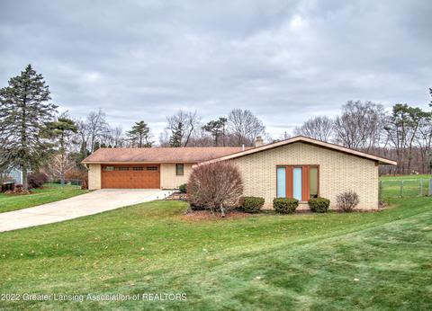 4420 Barton Rd, Lansing, MI 48917 photo 2